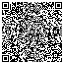 QR code with Vickers Auto Service contacts