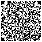 QR code with Bird Blaster of New Mexico contacts