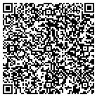 QR code with Stanfill Gregory W DVM contacts