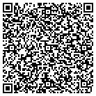 QR code with Harry Clark Painting contacts