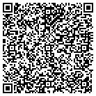 QR code with Stable Foundation & Construction contacts