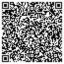 QR code with Smith Js Trucking contacts