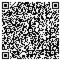 QR code with Heckel And Son Painting contacts