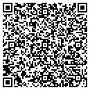 QR code with Jacobs Painting contacts