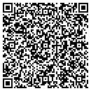 QR code with Cisco Systems contacts