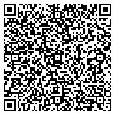 QR code with Stanley R E DVM contacts