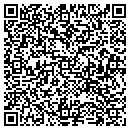 QR code with Stanfield Builders contacts