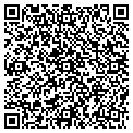 QR code with Bug Busters contacts