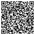 QR code with Clarify contacts