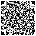 QR code with Bug Guy contacts