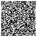 QR code with J&S Painting contacts