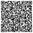 QR code with Nrs Carson contacts