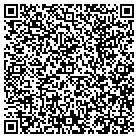 QR code with Stonemark Home Service contacts