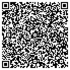 QR code with Bughunter Pest Control contacts