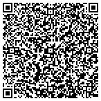 QR code with Computer Blue Technologies contacts