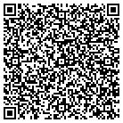 QR code with Bughunter Pest Control contacts