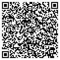 QR code with Clark David contacts
