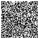 QR code with Kim Lucas contacts