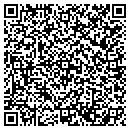 QR code with Bug Lady contacts