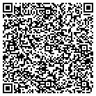 QR code with Scaffhold Manufacturing contacts