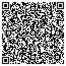 QR code with Sterling Susan DVM contacts