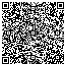 QR code with Smith Trucking Inc contacts