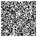 QR code with Clear Orbit contacts