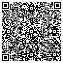QR code with Stuart Construction CO contacts