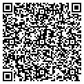 QR code with Cleverlink LLC contacts