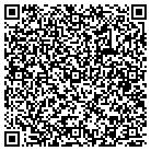QR code with LERN Consulting & Design contacts