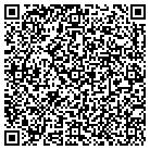 QR code with Heavenly Yorkies Pet Boutique contacts