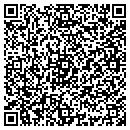 QR code with Stewart Ron DVM contacts