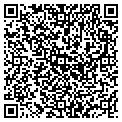 QR code with Allstar Painting contacts