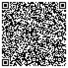 QR code with Suburban Building Service contacts