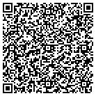 QR code with Stock Allison DVM contacts