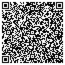 QR code with Bugman Pest Control contacts