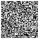 QR code with Cmit Solutions-Central Astn contacts