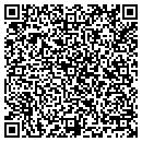QR code with Robert L Wendzel contacts