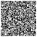 QR code with Sn Mcnair Trucking Company Incorporated contacts