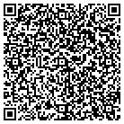 QR code with Bugman Pest Control & Tree Service contacts