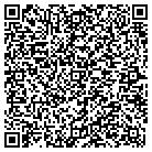 QR code with Sandra L And Martin O Swisher contacts