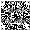 QR code with Strange Chris DVM contacts