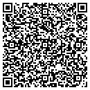 QR code with Bob Sotka Painting contacts