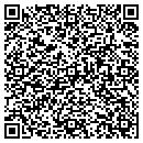 QR code with Surmac Inc contacts