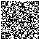 QR code with Swanson-Mueller Inc contacts