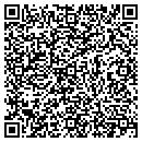 QR code with Bugs A Winginit contacts