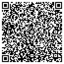 QR code with Bugs-B-Gone Pest Control contacts