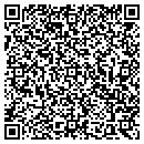QR code with Home Care Dog Grooming contacts