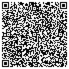QR code with Cohen's Painting & Papering contacts