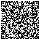 QR code with Coda Technologies contacts